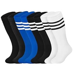 Black+white+bule+a Black