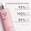 Yonka-Lotion-PS-Toner-for-Dry-or-Sensitive-Skin-676-oz Yonka Lotion PS Hydrating Face Toner (Dry & Sensitive Skin) Daily Face Mist to Refresh and Purify with Quintessence Essential Oils, 6.76 oz