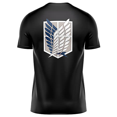 Camisas, Sports Imagen adicional