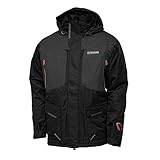 Savage Gear HeatLite