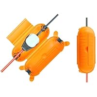 Brennenstuhl Safe-Box BIG