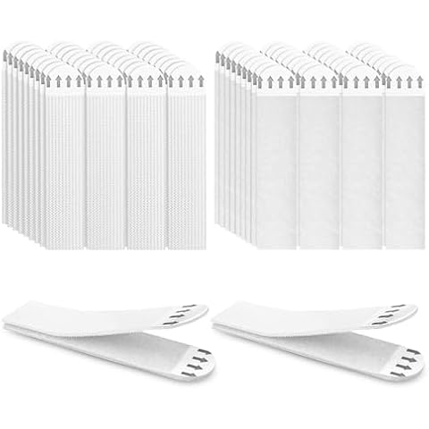 Accroche tableau Lectorias 36 Paires Cover