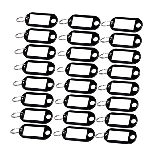 Tofficu 150 L[^O L[ʎq^O Oxt̃L[`F[ L[l[^O pp 