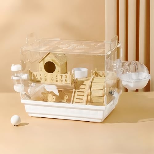 S[fnX^[ P[W  NAP[W NAQ[W nX^[Q[W bg AN 甠 ݔ̐܂ MtgɍœK (zCg, ؂̉Ɓ{V[\[)