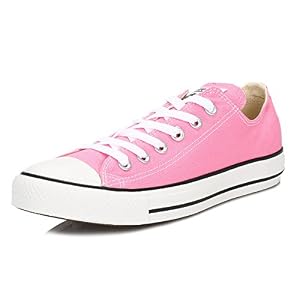 Converse G8-M9007C-35 Converse G8-M9007C-35