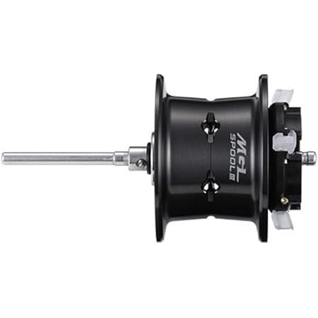 Shimano shallow spool Clearance