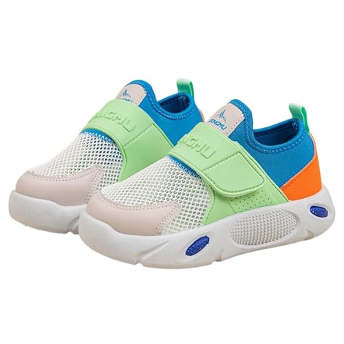 Deportivas Niño Zapatillas Niño Zapatillas con Puntera De Goma Tenis Niños Zapato Colegial Negro 27 37 Zapatos Colegiales 35 Respetuosas Futbol Sala Talla 34 Botas Simple 33 Blancas 23 Bambas Junior
