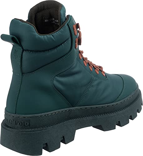 Image of Marc O'Polo Men's Classic Boots Fashion