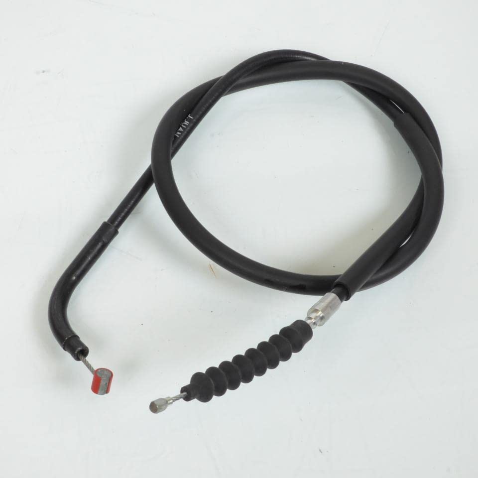 Cable de embrague moto Derbi GPR 50 Desnudo 2005 delantero 00H00912301 repuesto