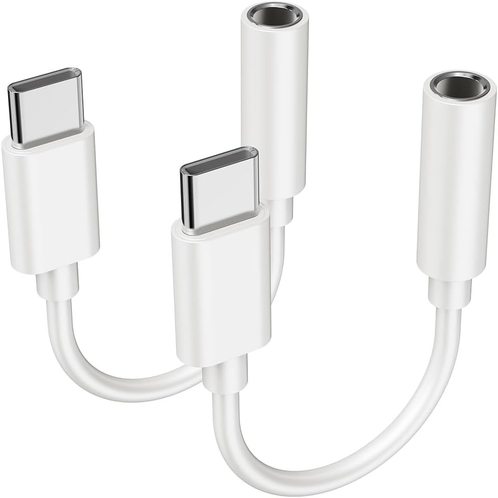 S20 Headphone Jack Adapter Not Working at Ryan Early blog