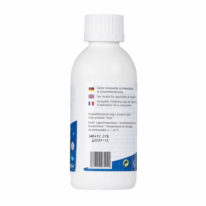 EPONA bitopEQUI® Lung Complete Plus (200ml)