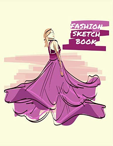 Compare Prices For Girlfriend Design Apparel Across All Amazon European Stores