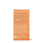 ELEMIS Superfood Glow Priming Moisturiser, Multitasking Formula Daily Moisturizer, Hydrating Primer, & Brightening Highlighter for Radiant Skin - Image 2