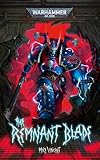 Black Library