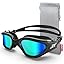 A2 (Polarized + Bright Mirror Gold) A2 (Polarized + Bright Mirror Gold)