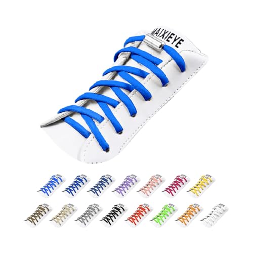 [Alaka] CR ΂Ȃ  S R ΂ȂCR Lт 15F V[[X قǂȂ  Xj[J[ |Cg ѕ (Cgu[)