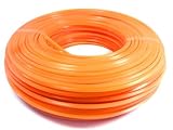Stihl