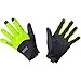 Produktbild GORE WEAR Cycling C5 Gore-Tex Infinium Gloves - Bikehandschuhe