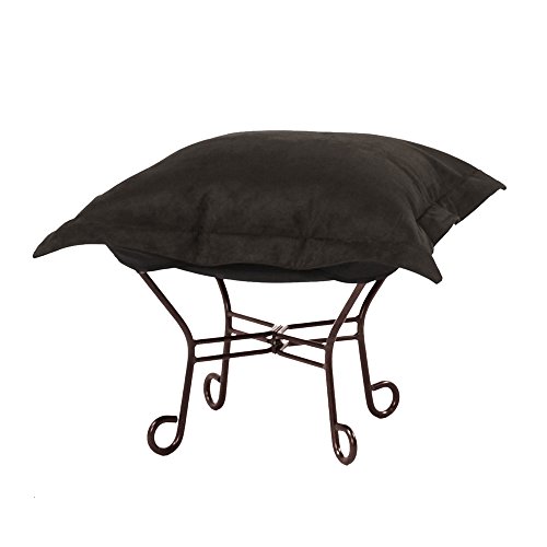 Return to product information