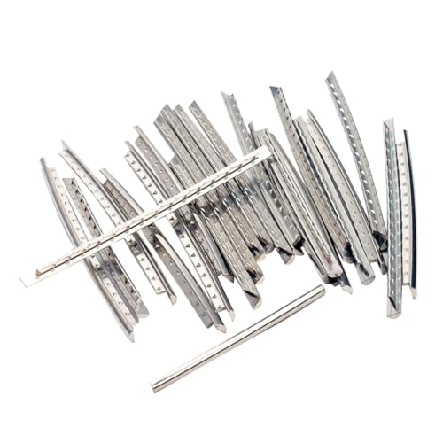 m[uhi  M^[̃tbgC[ tbg}[J[ M^[ibg tbgLbg P[u tbgn}[ `[i[ tbgt@C  Silver