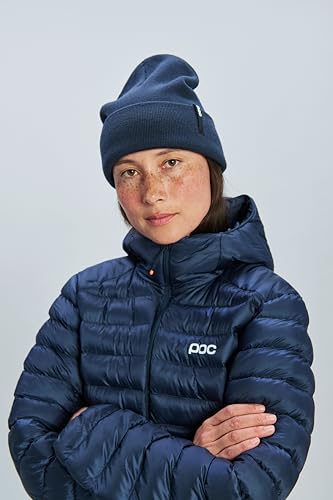 POC Bonnet Plat bonnet thermique hiver et couvre chef automne léger