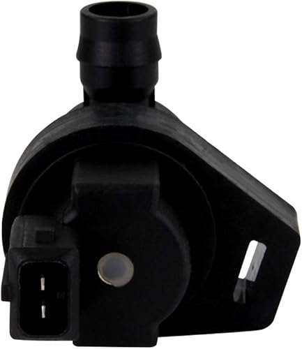 Miniatura 2 de TAMKKEN 13901433603 13901433602 CP474 PV798 CP564 Válvula de ventilación de purga para BMW 325i 325xi 330Ci 330i 330xi 530i 540i 740i 740iL 750iL L