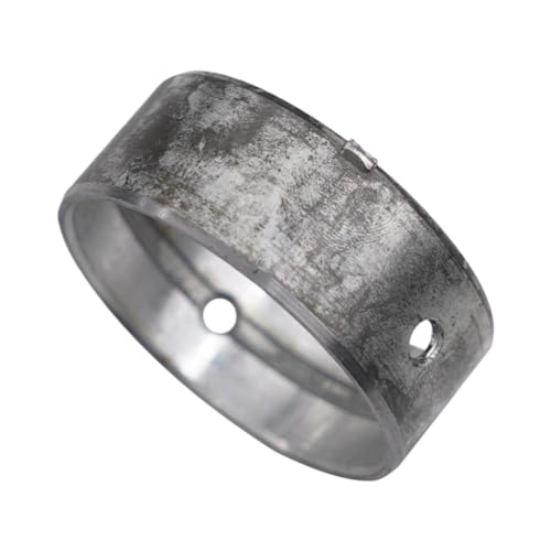 Roulement de vilebrequin XV535 pour restauration moto