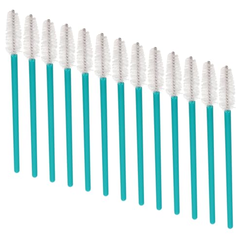 minkissy 50ĝĂ܂uV j AvP[^[ h uV ܂R[ Zp[^[ fNp[ ACbVp CNAbvc[ gѕ֗ y