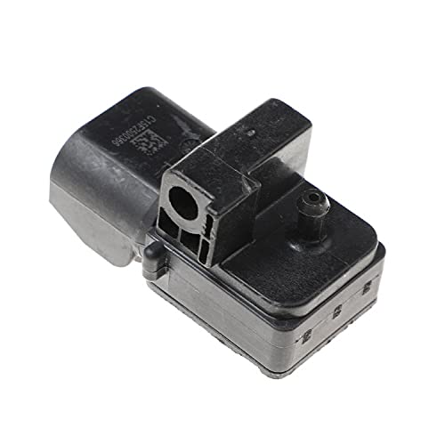 Capteur de pression d'admission d'air automobile 56044545AB pour corriger le ralenti