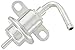 Standard Motor Products PR270 Pressure Regulator