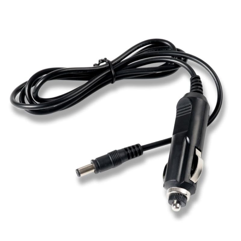 Adaptateur DC Polk Audio Camden Square câble allume-cigare pour camping-car