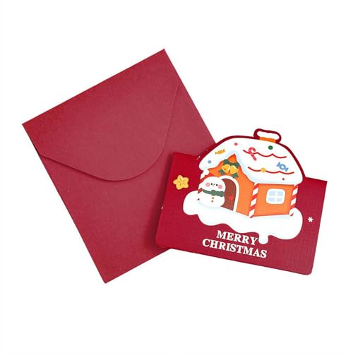 [NX}XT^N[XvgO[eBOJ[hA3DO[eBOJ[h܂ݎy[p[fUCAtA@ɁB