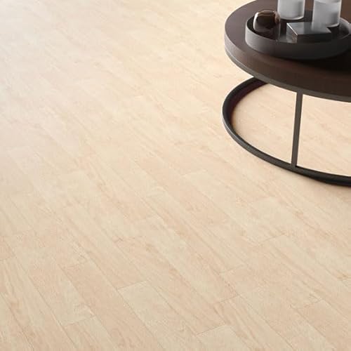 CES1305 NbVtA  diy | ȒP R VR[ 2.0 182Ёy1m×zI[_[îߕԕis