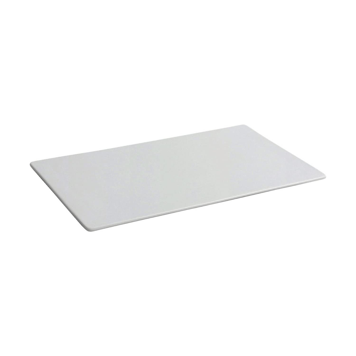 BigBuy Home Tray, Standard