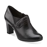 Clarks Women's Tamryn Maize Bootie