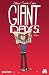 Giant Days #9