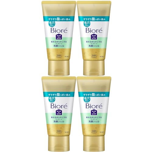 rI deGXe WF Ȃ߂炩 150g ̖ьPA 痿 (4Zbg)