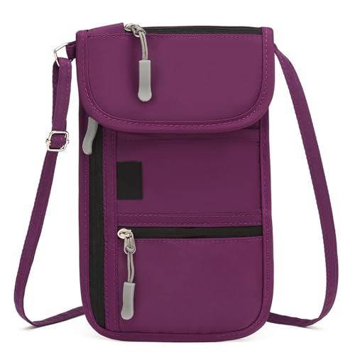 pX|[gP[X 񉺂 ZLeB|[` XL~Oh~ dgՒf @\ e h pX|[gJo[ AWX^uV_[xg COs Mdi hƑ΍ o s p[v