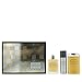 Produktbild Trussardi Riflesso Eau de Toilette 100 ml + Deo 100 ml + Duschgel 200 ml