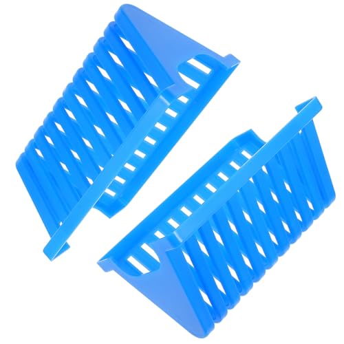 NOLITOY 2 XChpvX`bNbN Op`ȃXy[X݌v pXChz_[ v pr{[X^h