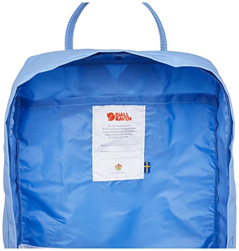 Image of Fjallraven Unisex Kanken Backpack