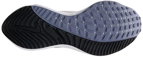 Image of Nike Mens Low-top