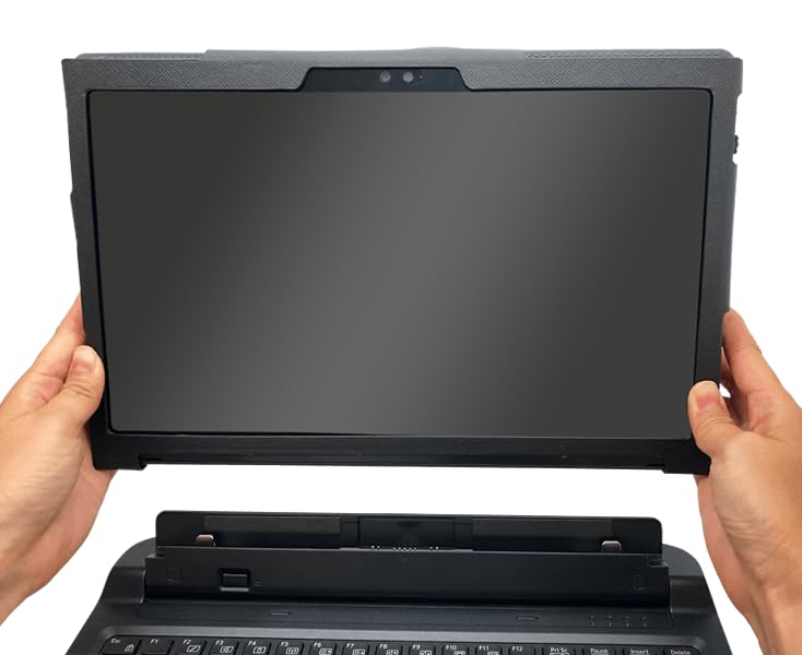 Amazon | 富士通 ARROWS Tab Q7311/FE ケース フジツウ アローズタブ