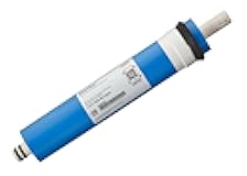 Dow FilmTec, TW30-1812-100HR 100 GPD TFC High Rejection Membrane for Undersink Reverse Osmosis (RO) System