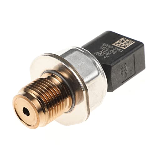 Capteur pression d'huile 85PP4002 injection pour Ford Ranger Transit Custom 2.2 TDCI