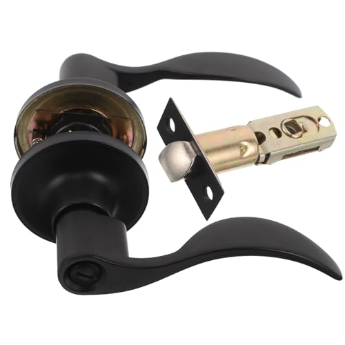 Yardenfun }bgubNgvCoV[o[nht o[Vu Q p É݌vϋvfގgphAmu