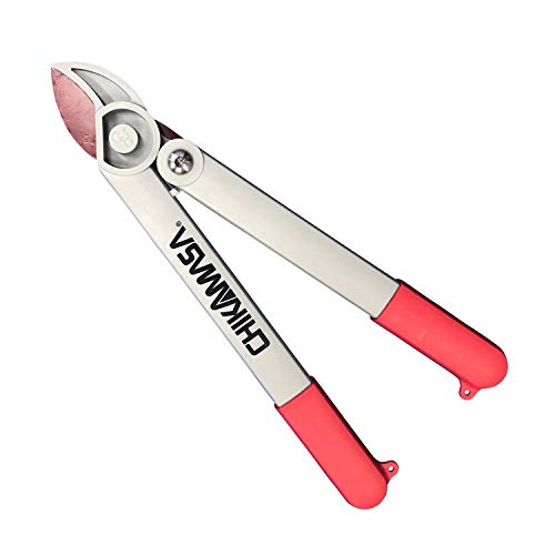 ߐ }؂ Egb\ {̓bp[ LP-400