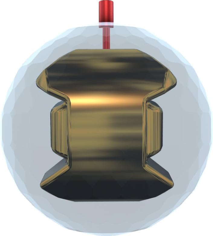 Roto Grip X-Cell 13lb