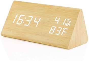 CITIZEN 木製 置時計 アラーム機能付き CITIZEN 木製 置時計 アラーム機能付き シチズン 木枠置き時計