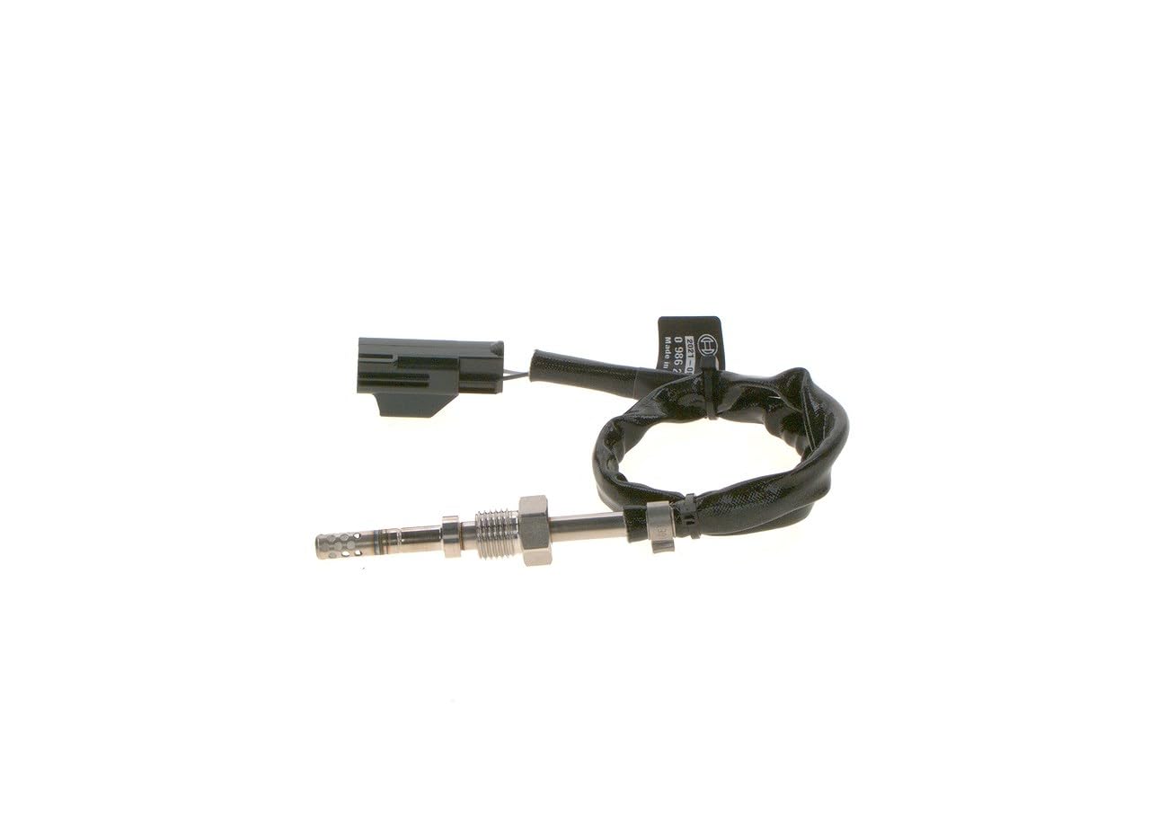 BOSCH Sensor, Abgastemperatur 0986259120